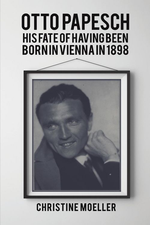 Produktbild: Otto Papesch