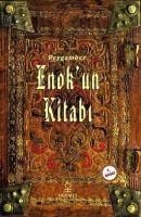 Produktbild: Peygamber Enokun Kitabi