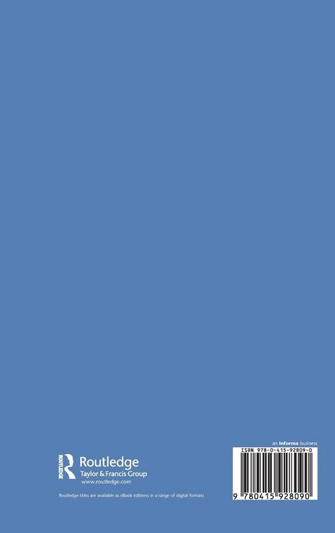 Produktbild: Violence and American Cinema