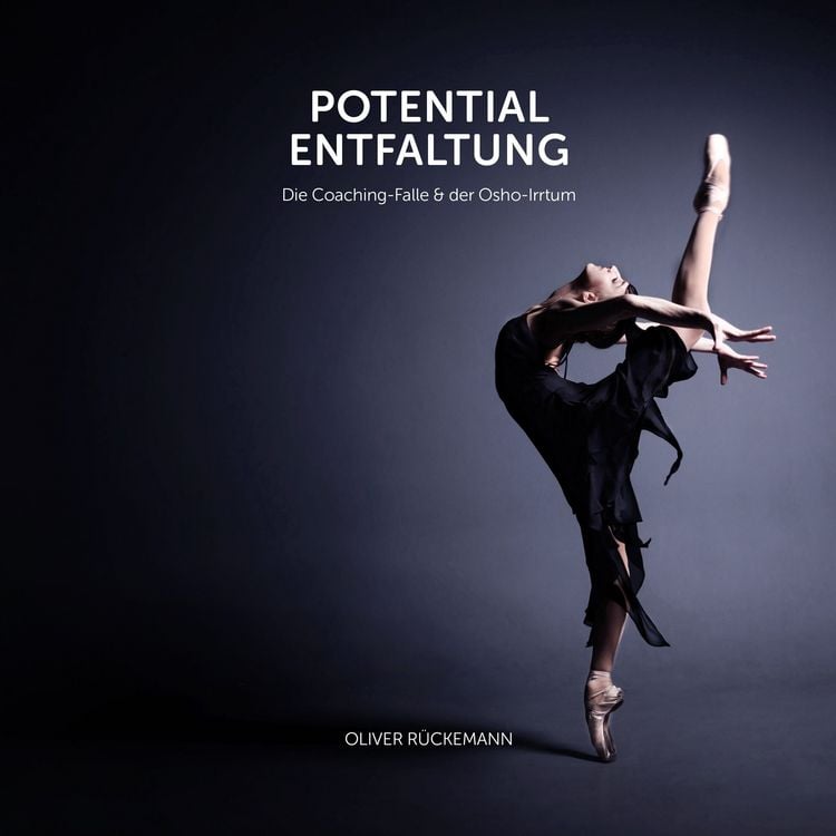 Produktbild: Potentialentfaltung