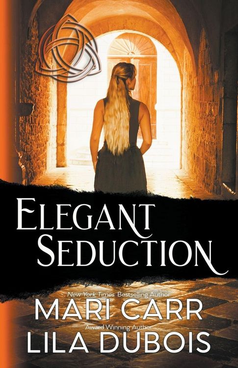 Produktbild: Elegant Seduction