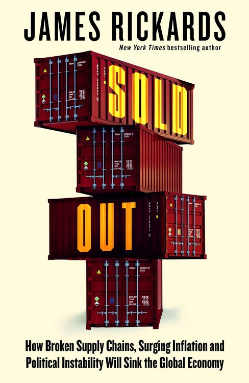 Produktbild: Sold Out