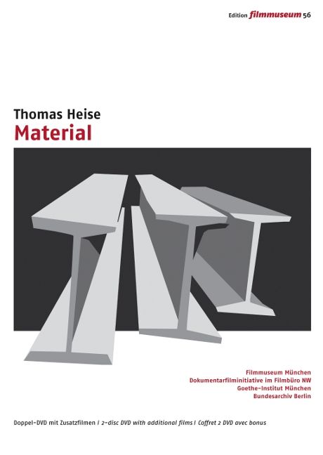 Produktbild: Material