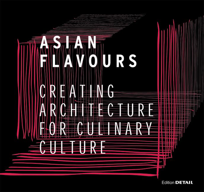 Produktbild: Asian Flavours