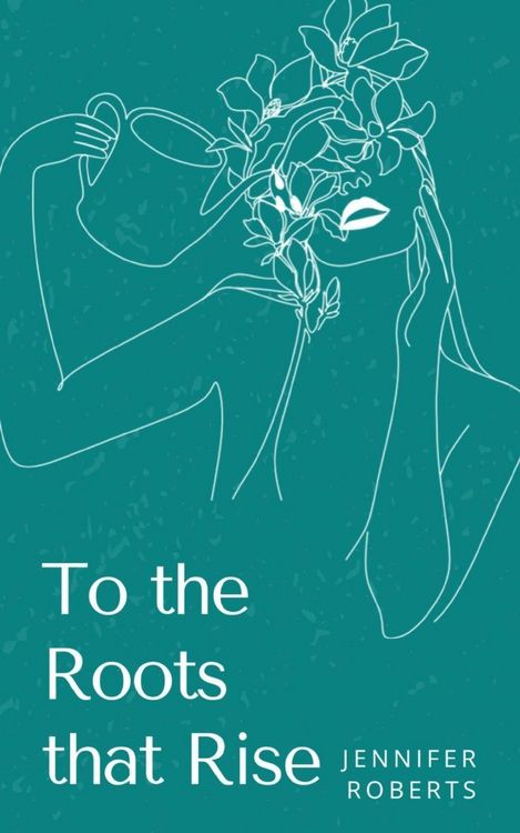 Produktbild: To the Roots that Rise