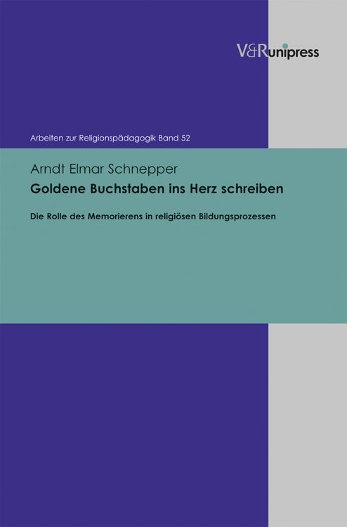 Produktbild: Goldene Buchstaben ins Herz schreiben