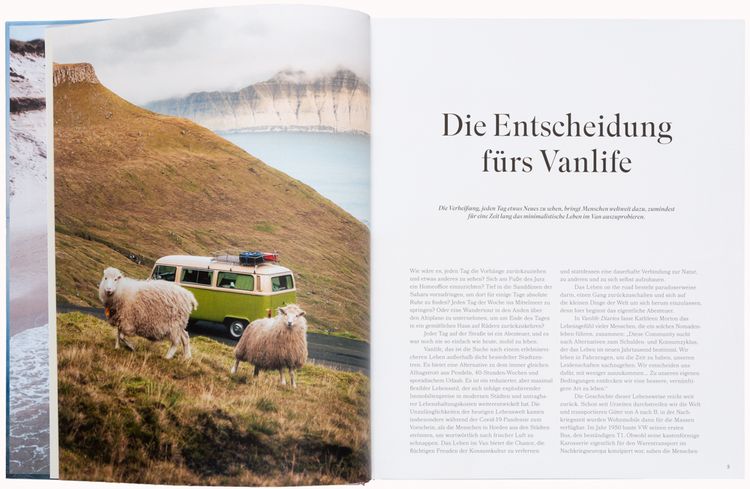 Produktbild: The Getaways