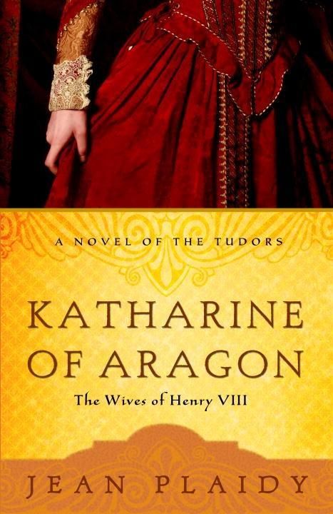 Produktbild: Katharine of Aragon