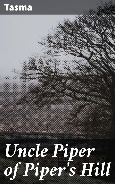 Produktbild: Uncle Piper of Piper's Hill