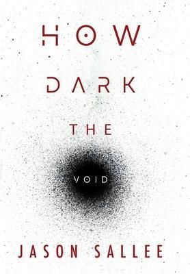 Produktbild: How Dark the Void