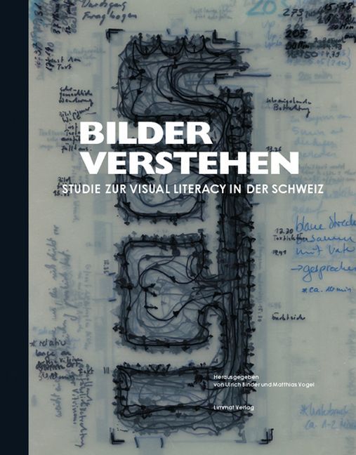 Produktbild: Bilder verstehen