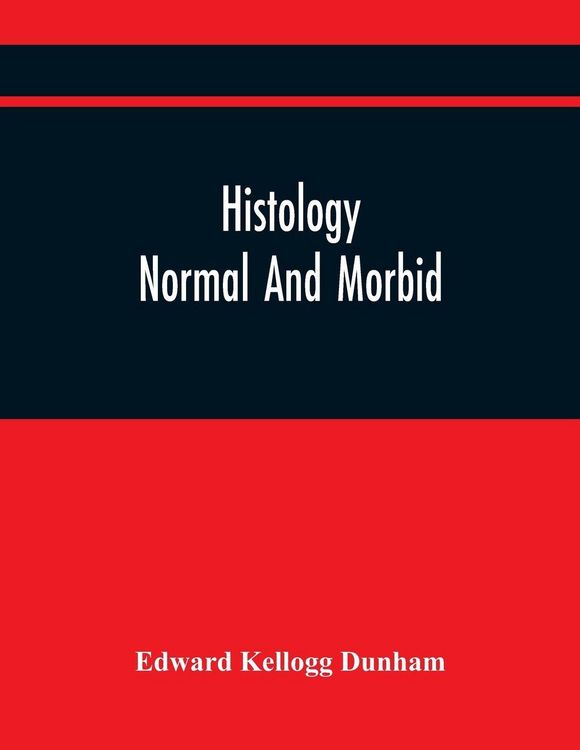 Produktbild: Histology