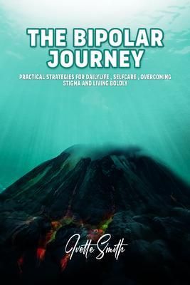 Produktbild: The Bipolar Journey