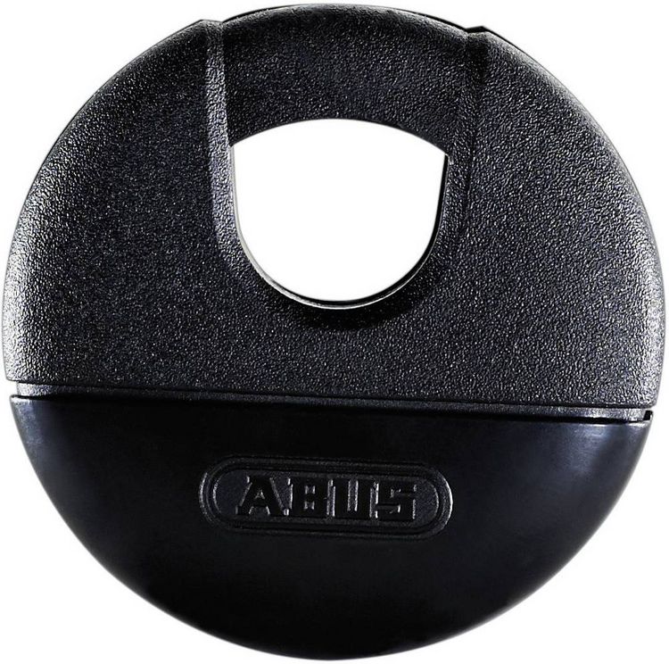Produktbild: ABUS FUBE50020 RFID-Tag