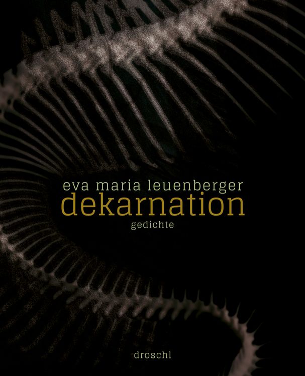Produktbild: Dekarnation