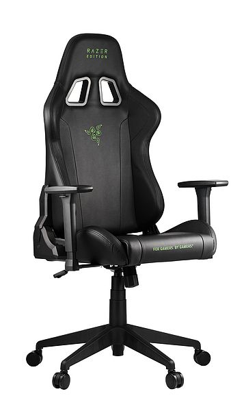 Produktbild: RAZER Gaming Chair Tarok Essentials