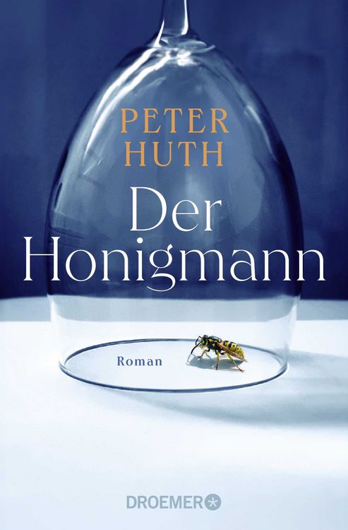 Produktbild: Der Honigmann