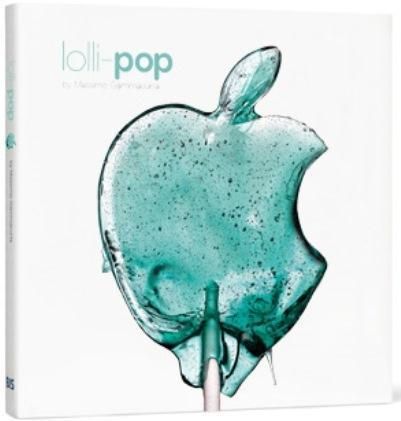 Produktbild: Lolli-Pop