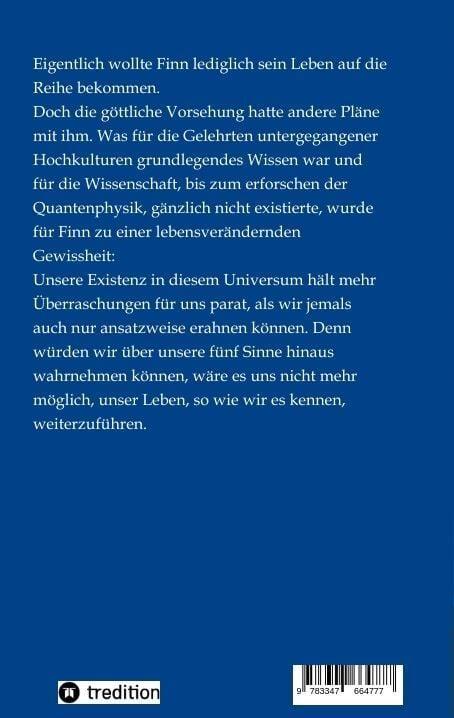 Produktbild: Quetzal & ich&sup3;