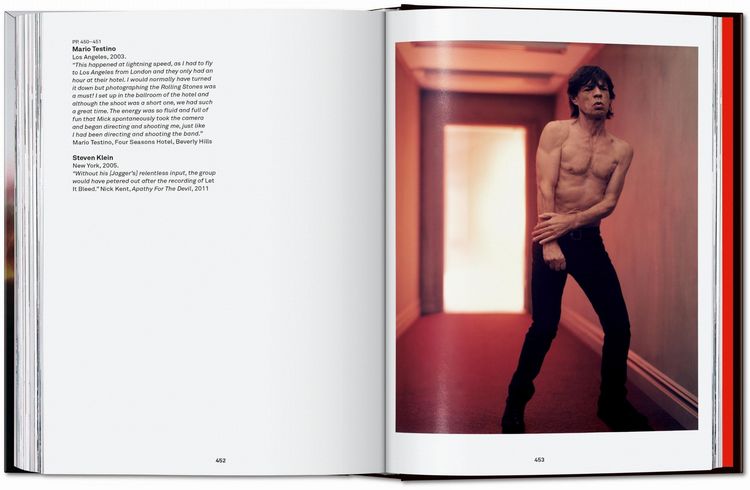 Produktbild: The Rolling Stones
