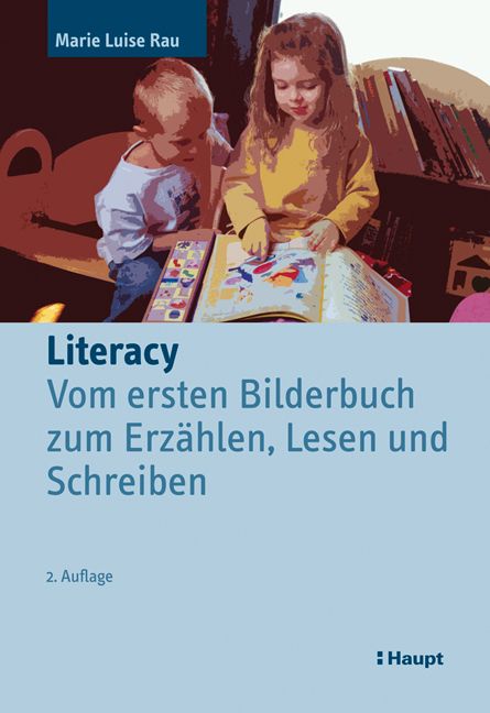 Produktbild: Literacy