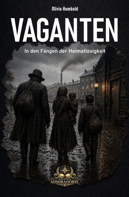 Produktbild: Schweizer Autoren / Vaganten
