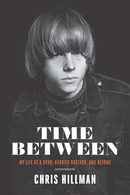 Produktbild: Time Between