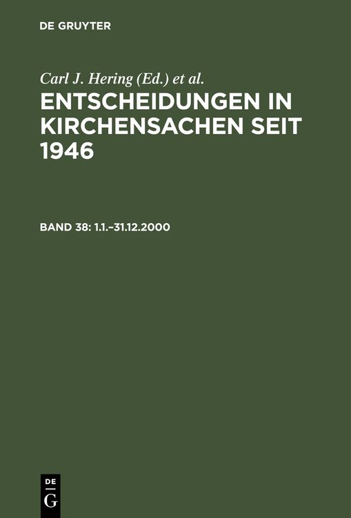 Bild vom Artikel 1.1.–31.12.2000 vom Autor Stefan Muckel