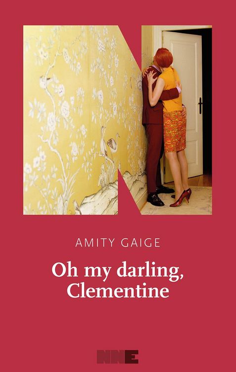 Produktbild: Oh my darling, Clementine