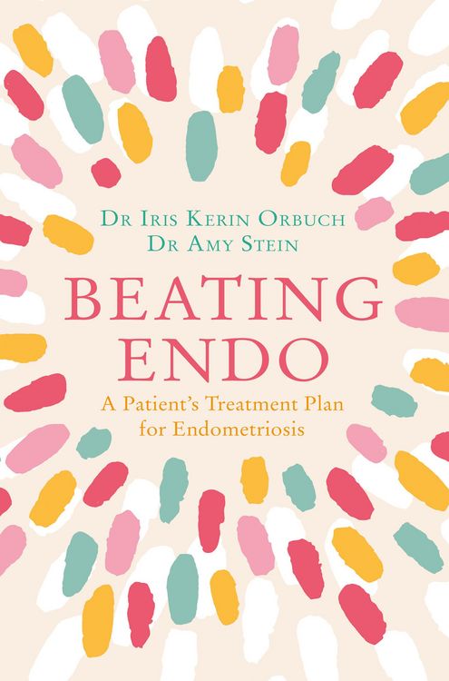 Produktbild: Beating Endo