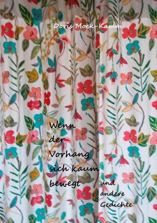 Produktbild: Wenn der Vorhang sich kaum bewegt