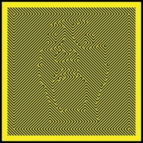 Produktbild: Unravelling