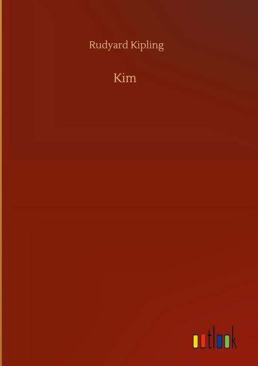 Produktbild: Kim