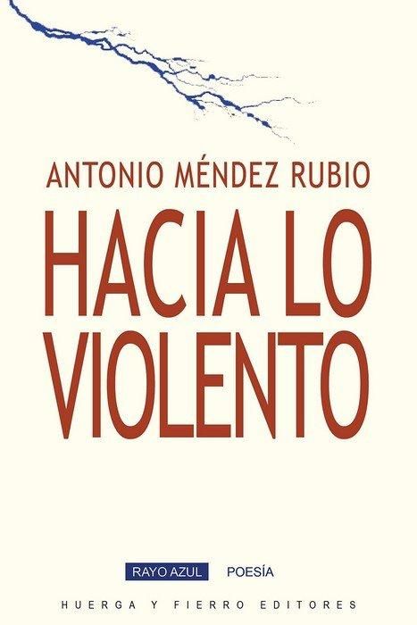 Produktbild: Hacia Lo Violento