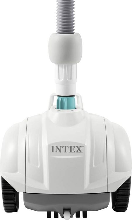 Produktbild: Intex 28007 Pool-Reinigungsset 1St.