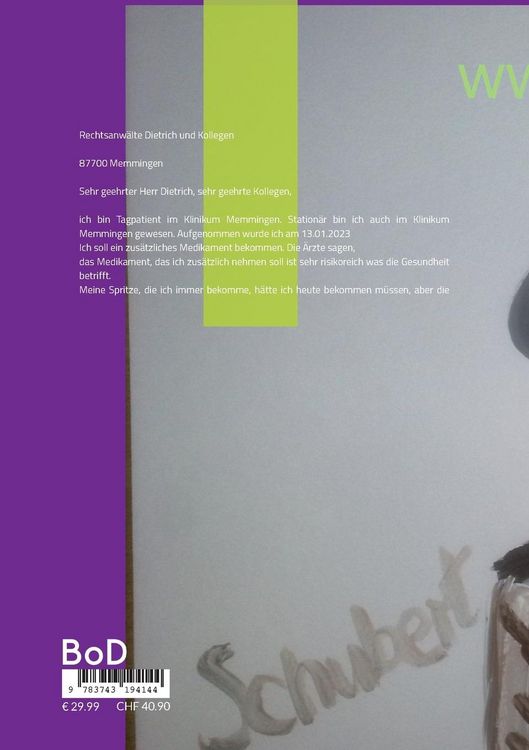 Produktbild: Kaiser Domitian