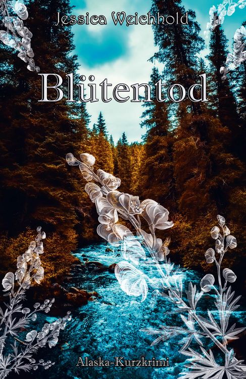 Produktbild: Bl&uuml;tentod
