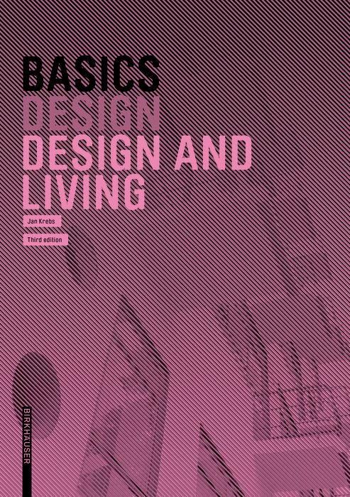 Produktbild: Basics Design and Living