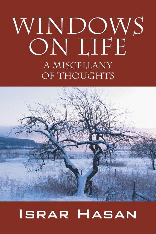 Produktbild: Windows on Life