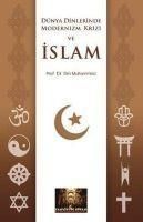 Produktbild: D&uuml;nya Dinlerinde Modernizm Krizi ve Islam