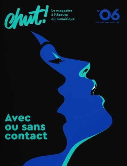 Produktbild: Chut no6 amour s avec ou sans