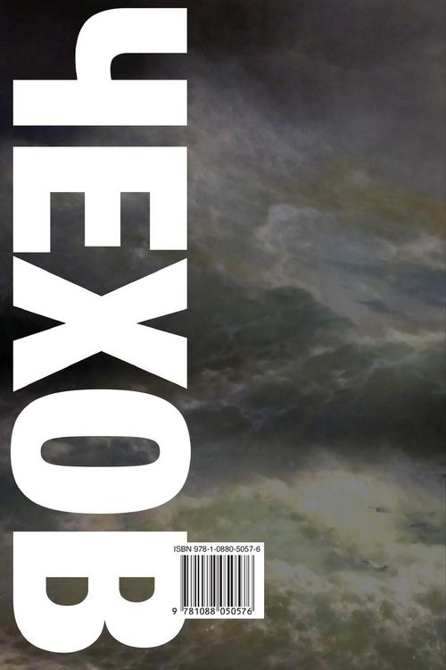 Produktbild: Reading Chekhov's Plays in Russian