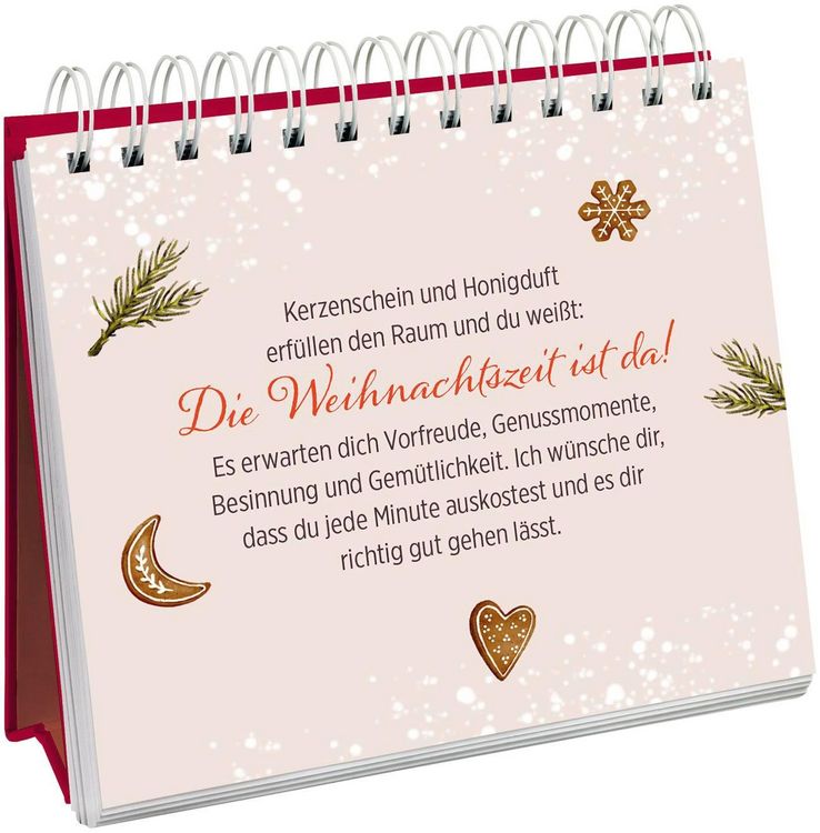 Produktbild: Lichterglanz im Herzen