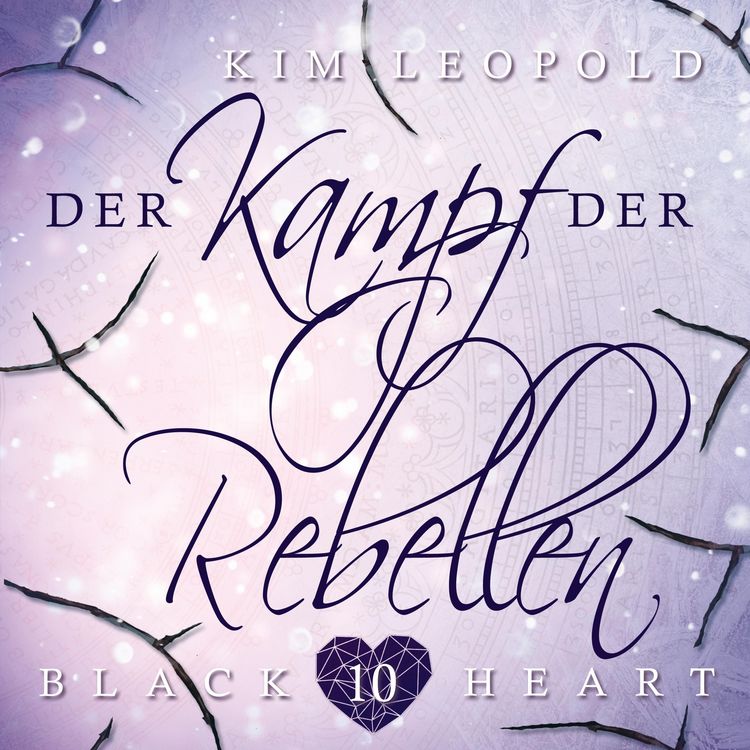 Produktbild: Der Kampf der Rebellen