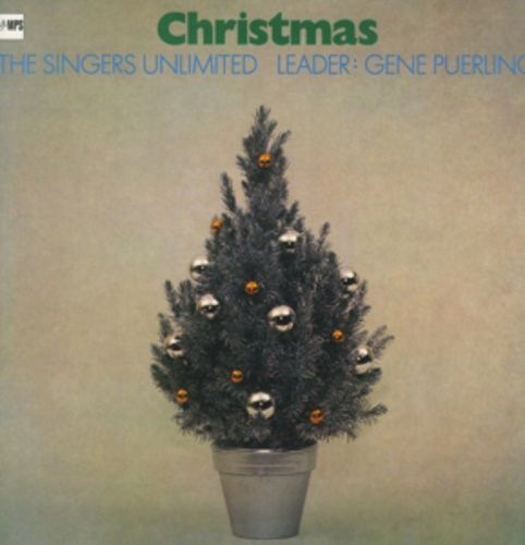 Produktbild: Christmas