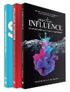 Produktbild: Transformative Leadership: Empower, Innovate, and Inspire