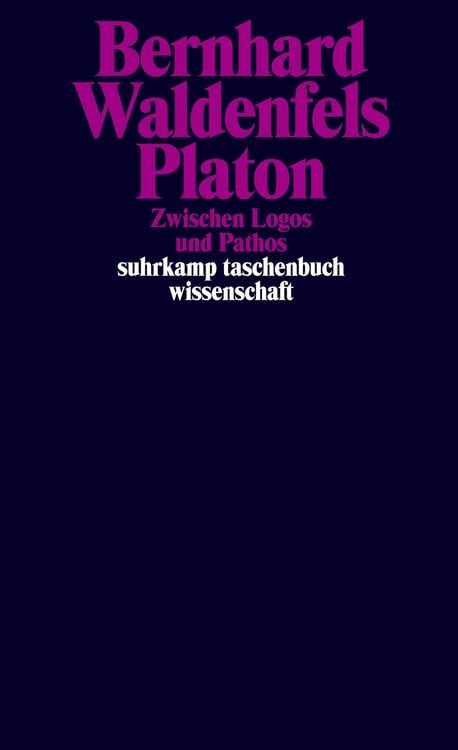 Produktbild: Platon