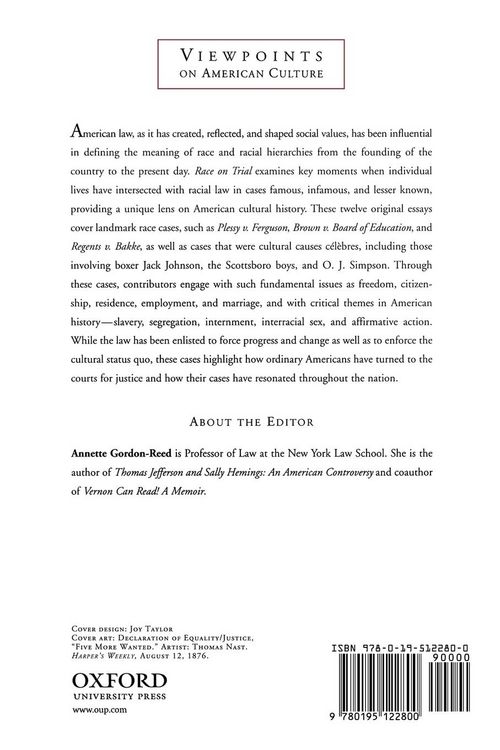 Produktbild: Viewpoints on American Culture