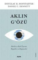 Produktbild: Aklin G&ouml;z&uuml;