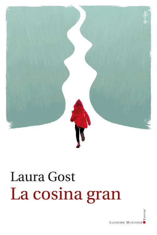 Produktbild: La cosina gran